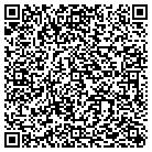 QR code with Donnelly's Tree Service contacts