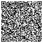 QR code with Gmg Construction Inc contacts