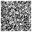 QR code with Double Bit Logging contacts