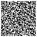 QR code with Rook Computers contacts