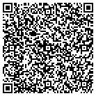 QR code with Puget Sound Security Patrol Inc contacts