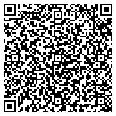 QR code with Michigan Society contacts