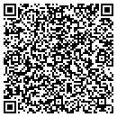 QR code with Stendahl Construction contacts
