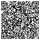 QR code with Black Dog K9 contacts