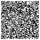 QR code with Junction Networks Inc contacts