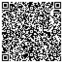 QR code with Sagats Computers contacts