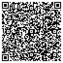 QR code with Cherrokee Construction LLC contacts