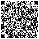 QR code with Region Secure Center of Monroe contacts