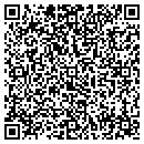 QR code with Kani Solutions Inc contacts
