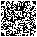 QR code with Graylon D Woody contacts