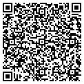 QR code with A2 Ml contacts