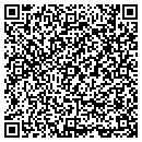QR code with Duboise Logging contacts