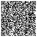 QR code with Feather Fresh contacts