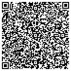 QR code with Rosenberry Security Consulting contacts