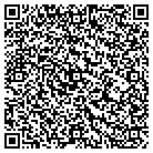 QR code with Sasquatch Computers contacts