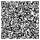 QR code with Edgewood Logging contacts
