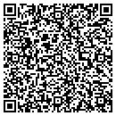 QR code with Griers Moving contacts
