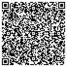 QR code with Middleton Joshua DVM contacts