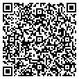 QR code with Roven LLC contacts