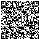 QR code with Tlc General Inc contacts