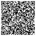 QR code with Scotts Computer contacts