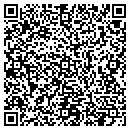 QR code with Scotts Computer contacts