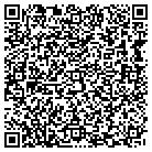 QR code with Rush Security LLC contacts