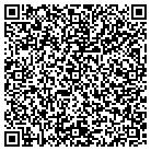 QR code with All Seasons Home Improvement contacts