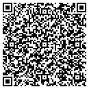 QR code with Bo W Wow Meow contacts