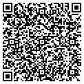 QR code with Sed Inc contacts