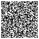 QR code with Mileski Michele DVM contacts