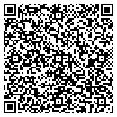 QR code with Safe Harbor Security contacts