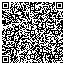QR code with Mike Sipes contacts