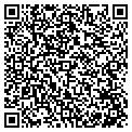 QR code with SC 4 LLC contacts