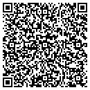 QR code with Miles Susan DVM contacts