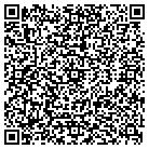 QR code with Handle With Care Transitions contacts