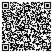 QR code with Glo contacts