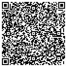 QR code with Extreme Logging Inc contacts