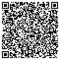 QR code with Shannons Computer contacts