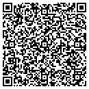 QR code with Stams Family Foods contacts