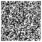 QR code with Harrison's Moving & Storage CO contacts