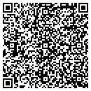 QR code with Glow Studio Day Spa contacts