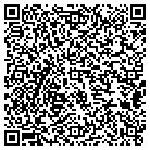 QR code with Seattle Security Inc contacts
