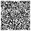 QR code with Floyd Moore Logging contacts