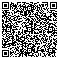 QR code with Breed contacts