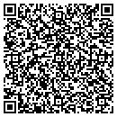 QR code with Millado Fran M DVM contacts