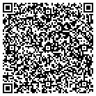 QR code with Broadway Style Dogs & More contacts