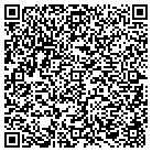 QR code with Folchi Logging & Construction contacts