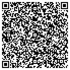 QR code with Millington Tf Body Shop contacts