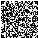 QR code with Forest Skyline Products contacts